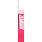 B. Fresh Gimme Some Lip Hydrating Cherry Bomb Lip Serum