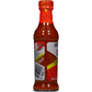 Nando's Hot Peri-Peri Sauce