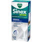 Vicks Sinex Original Ultra Fine Mist Nasal Spray Decongestant
