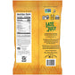 LATE JULY Snacks  Nacho Cheese Tortilla Chips