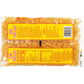 No Yolks Macaroni, Broad
