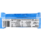 Quest Protein Bar, Blueberry Muffin Flavor