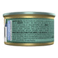 Purina Fancy Feast Wet Cat Food, Medleys Tuna Tuscany With Long Grain Rice & Greens in Savory Sauce