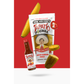 Tapatio Salsa Picante