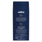 Lavazza Coffee, Ground, Medium Roast, House Blend Perfetto