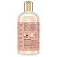SheaMoisture Curl And Shine Coconut Shampoo Coconut & Hibiscus