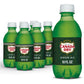 Canada Dry Ginger Ale Soda, 10 fl oz plastic bottles, 6 pack
