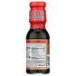 Kikkoman Oyster Sauce Red