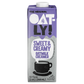 Oatly Sweet & Creamy Oatmilk Creamer