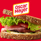 Oscar Mayer Lean Honey Ham Sliced Deli Sandwich Lunch Meat with Added Water