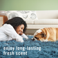 Febreze Odor-Fighting Fabric Refresher, Pet Odor Fight Scent