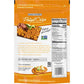 Snack Factory  Cheddar Cheese Pretzel Crisps
