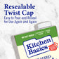 Kitchen Basics Unsalted Vegetable Stock