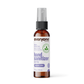 Everyone Hand Sanitizer Spray, Lavender + Aloe