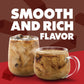 Coffee mate Kit Kat Flavored Creamer