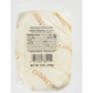 BelGioioso Cheese, Stracchino, Crescenza