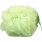 EcoTools Bath Sponge, Exfoliating