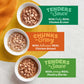 Meow Mix Poultry Selections Variety, Wet Cat Food