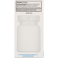 TopCare All Day Pain Relief, 220 mg, Tablets