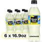 Minute Maid Lemonade