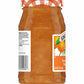 Smucker's Sweet Orange Marmalade
