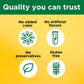 Nature Made Vitamin B12 500 mcg Tablets