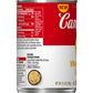 Campbell's White Cheddar Cheese Soup