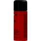 SexyHair Big Sexy Hair Volumizing & Texturizing Powder, Powder Play
