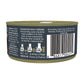 Reveal Natural Wet Cat Food, Chicken Breast in Broth