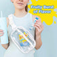 STARBURST Blue Raspberry Drink Mix, Low Calorie