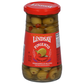 Lindsay Spanish Manzanilla Pimiento Stuffed Olives