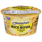 Maruchan Instant Rice Bowl Chicken, 3.76 oz