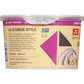 Kite Hill Yogurt, Plant-Based, Greek Style, Vanilla, Unsweetened