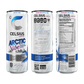 CELSIUS Sparkling Arctic Vibe, Energy Drink