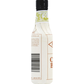 Fee Brothers Bitters, Orange, West Indian