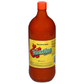 Valentina Red Hot Sauce