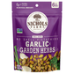 Nichols Farms No Shell Pistachios, Garlic & Garden Herbs