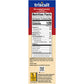 Triscuit Fire Roasted Tomato & Olive Oil Whole Grain Wheat Crackers, Lunch Snacks
