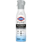 Clorox PURE Allergen Neutralizer Daily Air Spray, Ocean Mist