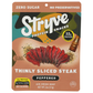 Stryve Sliced 2Oz- Peppered