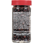 Morton & Bassett Spices Juniper Berries
