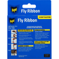 Raid Fly Ribbon Value Pack