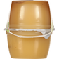 Musselman's Lite Apple Sauce