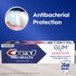 Crest Pro-Health Gum & Sensitive Toothpaste - Sensitivity Toothpaste