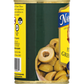 Napoleon Co. Olives, Green, Pitted, Sliced