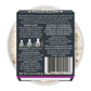 Reveal Natural Wet Cat Food, Chicken with Duck in Broth