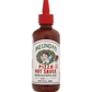 Melinda's Pizza Hot Sauce