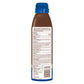 Banana Boat Sunscreen Spray, Clear, Deep Tanning, Dry Oil, SPF 4