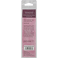 Diamond Cosmetics Manicure Sticks, Wooden