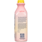 Lifeway Kefir, Strawberry Banana